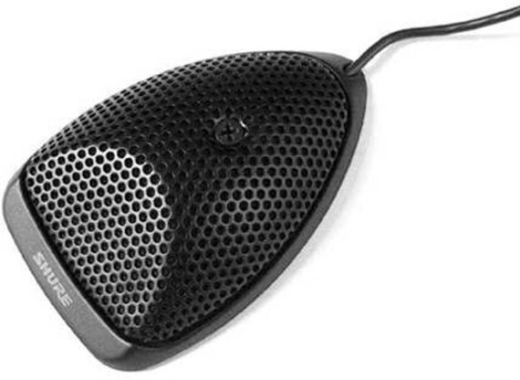 SHURE MX391/O