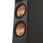 Напольная акустика Klipsch RP-6000F II Ebony
