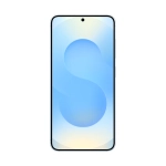 Смартфон Samsung Galaxy S25 12/512GB Dual Sim, Icy Blue (Голубой) (SM-S9310)