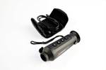 Тепловизор Hikmicro LYNX PRO HM-TS03-25XG/W-LH25