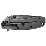 Нож Kershaw Cryo 2 1556BW
