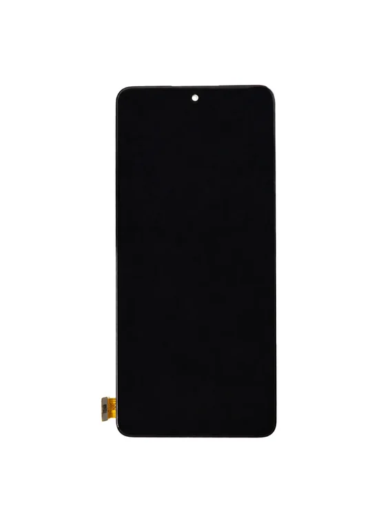 Дисплей для Xiaomi Redmi Note 14 в сборе с тачскрином