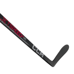 Клюшка CCM JETSPEED FT660 JR (юниорский)