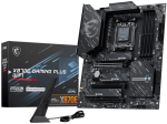 Материнская плата ATX MSI X870E GAMING PLUS WIFI