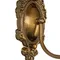 Бра Gracie A7301AP-1PB Arte Lamp