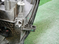 DSCN3855.JPG