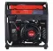 Бензиновый генератор FUBAG BS 6600 DA ES