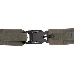 Ремень UF Pro Waist/Flex V-Buckle Belt Brown Grey