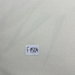 Зип худи Ymkashix Original fleece F-1504 рр.M