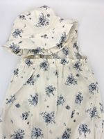 Комплект H&M
