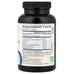 Jarrow Formulas, Neuro Optimizer®, 120 капсул