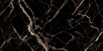 Керамогранит Royce Prestige Gold High glossy 60x120 см (R_HG2000)