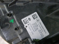 DSCN2291.jpg