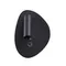 Спот Roy 7182/9WL Odeon Light