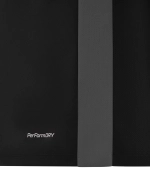 Футболка игровая Jogel DIVISION PerFormDRY Element Jersey 26, черный 99