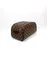 Несессер Louis Vuitton Dopp Kit коричневый