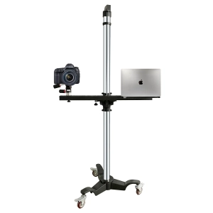 Штатив-колонна Falcon Eyes StudioStand 806Pro