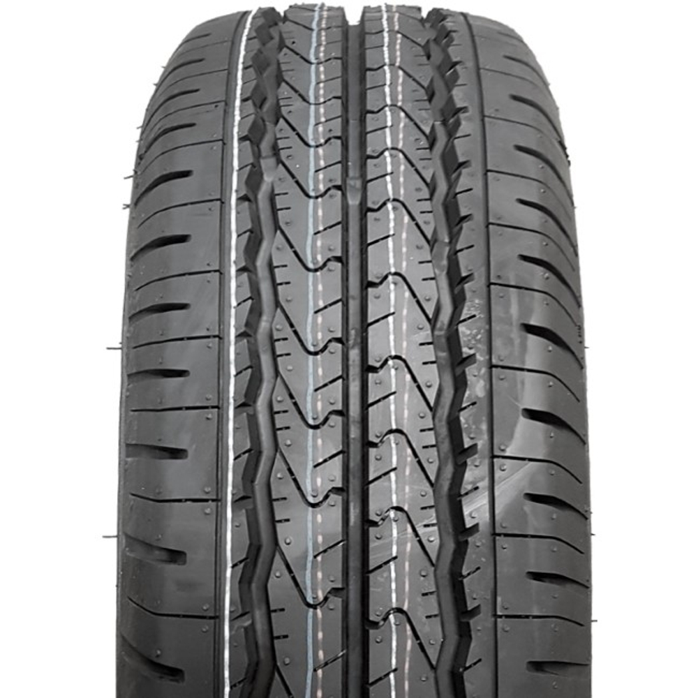 Летняя шина LingLong GreenMax Van (155/0 R13C 91/89P)