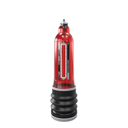 Bathmate Hydromax8 brilliant - Гидропомпа