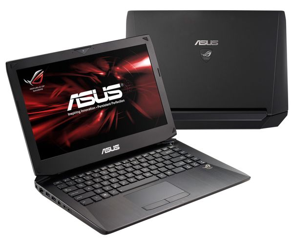Купить ноутбук ASUS? Решайтесь прямо сейчас Купить ноутбук ASUS? Решайтесь прямо сейчас