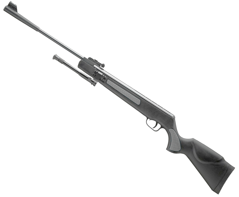 Винтовка пневматическая Snowpeak SR1400F (3 дж)