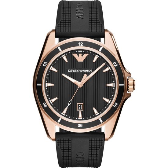 Мужские наручные часы Emporio Armani AR11101