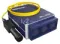 Импульсный лазерный источник Q-Switched Raycus RFL-P30QS 30 Вт