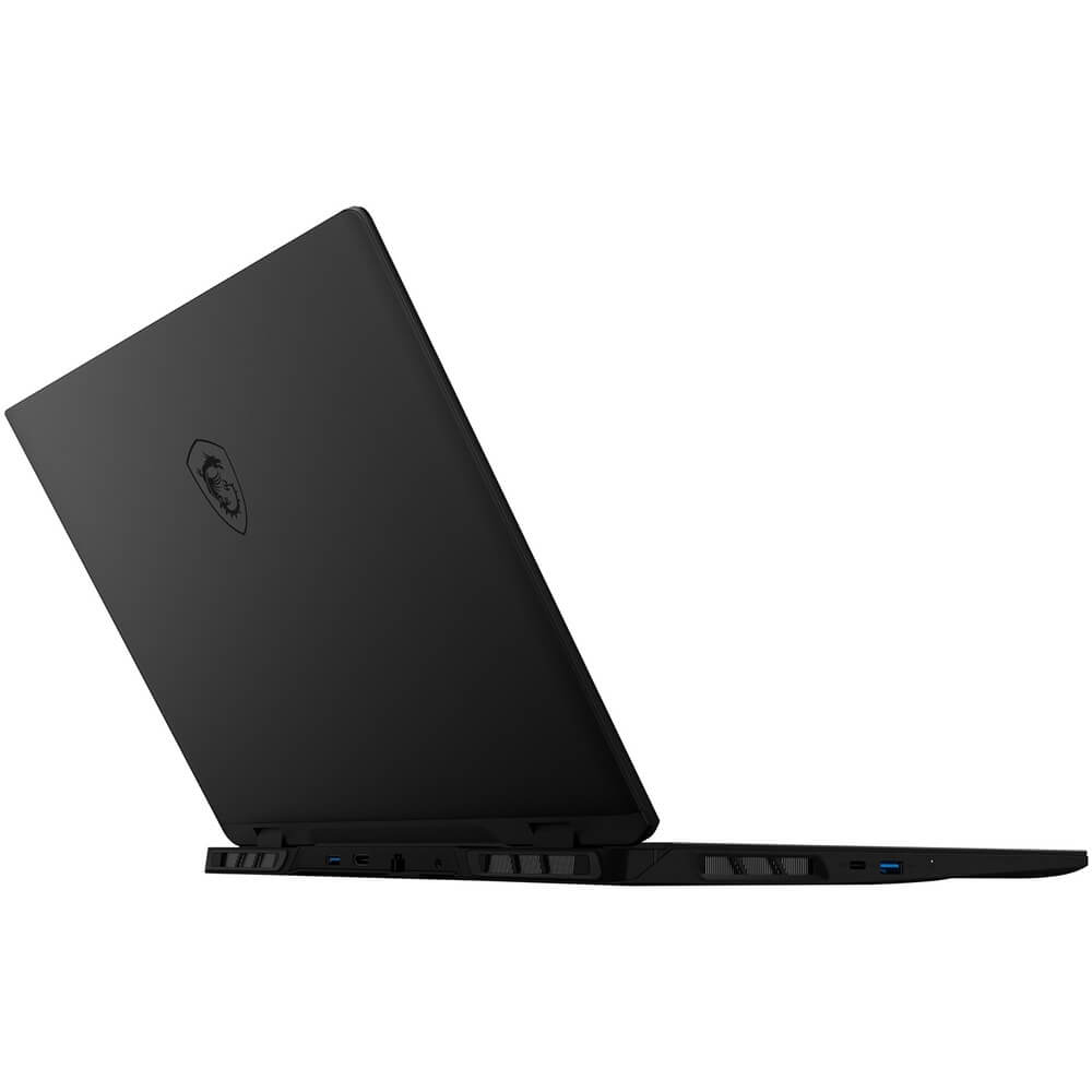Ноутбук MSI Pulse 17 AI C1VEKG-089XRU (9S7-17T311-089)