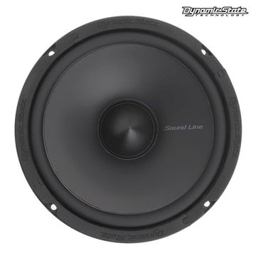 Dynamic State SLC-16M