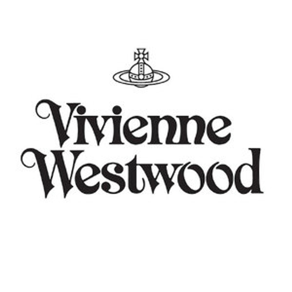 vivienne westwood boudoir woman 30ml edp