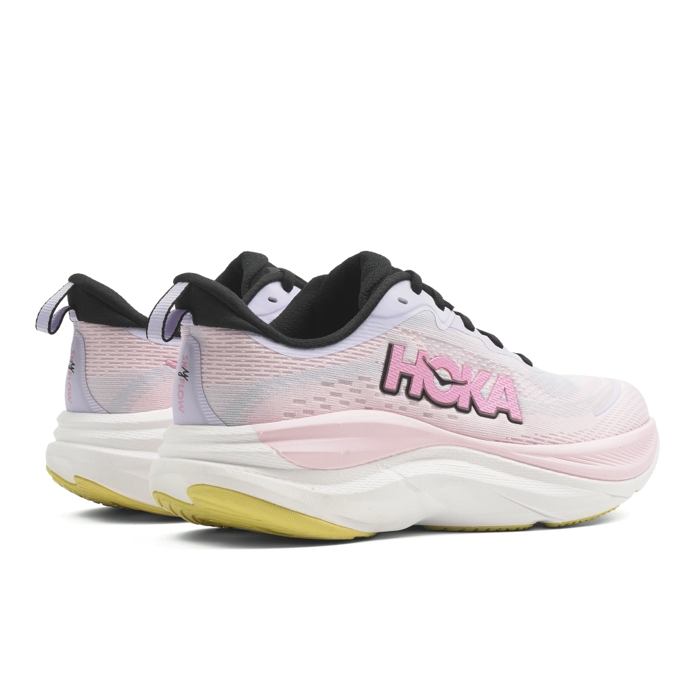 Кроссовки женские Hoka Skyflow