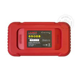 Launch CRP129s (239)