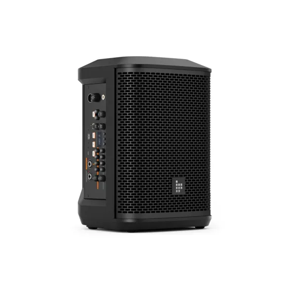 Tronsmart Hytune S1 Black