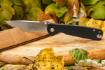 Нож складной Ganzo G6805 сталь 8CR14 -