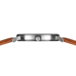 Мужские наручные часы Bering 18640-568
