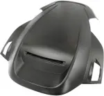 Магнитола для Ford Kuga 2 2012-2019 (без SYNC, рамка с кнопками тип 1) - Teyes CC3-2K монитор 9.5" 2K QLED на Android 10, Быстрая, CarPlay, 4G SIM-слот