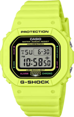 Наручные часы Casio G-Shock GMD-S5600EP-9