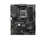 Материнская плата MSI AMD B650 SAM5 ATX PRO B650-P WIFI