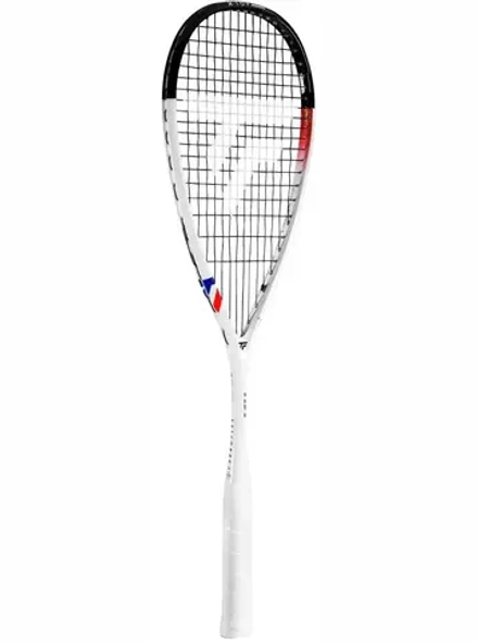 Ракетка для сквоша Tecnifibre Carboflex 135 Neo