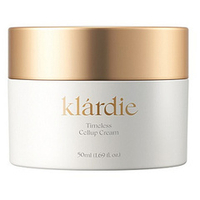 Klardie Timeless Cellup Cream | Крем для лица, 50 мл