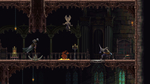 Blasphemous 2 PS5