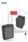 Powerbank Mini Power Bank 5000mAh J96