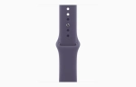 Apple Watch SE3 40mm 2025