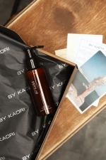 Солнцезащитный крем для тела SPF-30 ТАБАК ВАНИЛЬ (TOBACCO VANILLA)