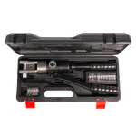 pgrs-120_userpack_1_642037192.jpg