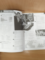 New Total English Elementary Workbook with Key and Audio CD Pack