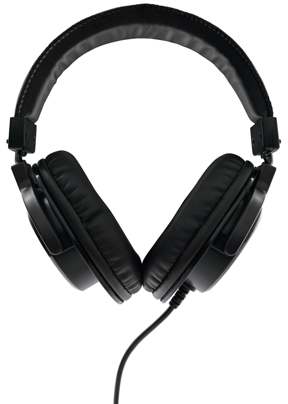 Mackie MC-100