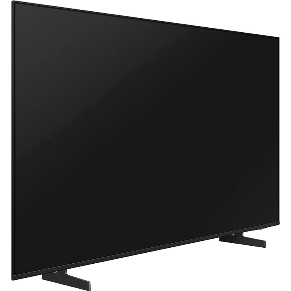 Samsung UE55M1EHAUXPY