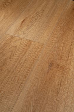 Strong Step Comfort Toscana, 2,208 м²