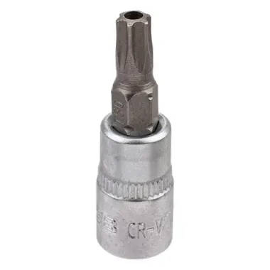 Бита 1/4''TT30 JCB JCB-3273230
